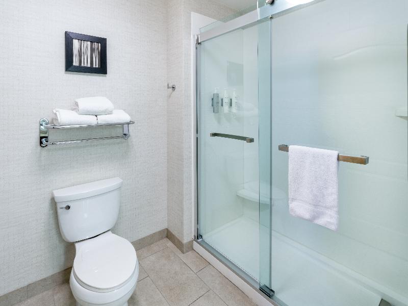 Homewood Suites by Hilton Denver - Littleton image