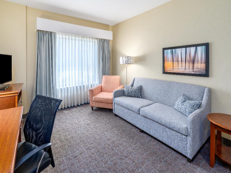 Homewood Suites by Hilton Denver - Littleton image