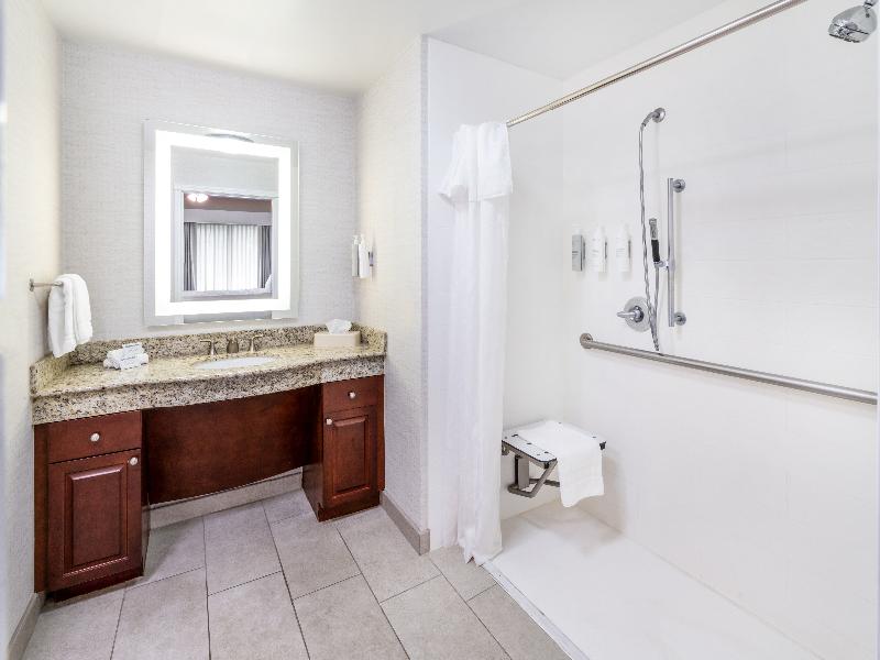 Homewood Suites by Hilton Denver - Littleton image