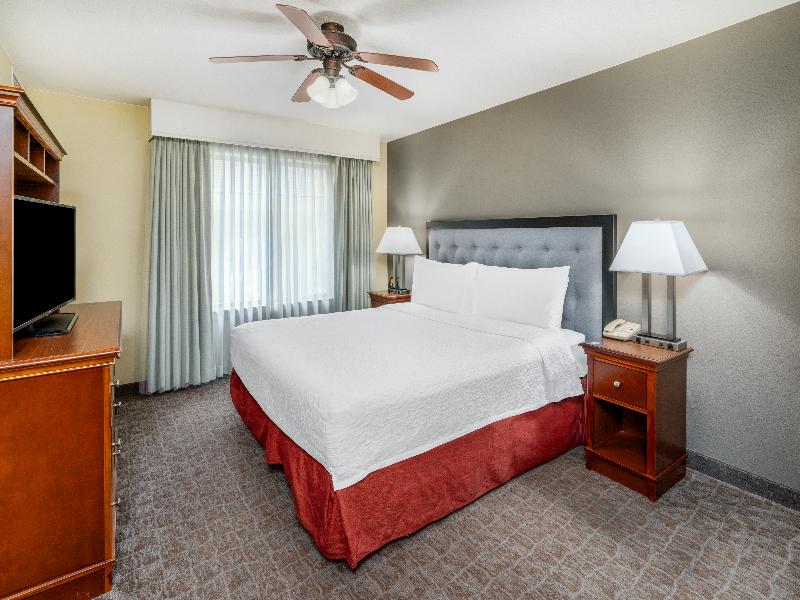 Homewood Suites by Hilton Denver - Littleton image