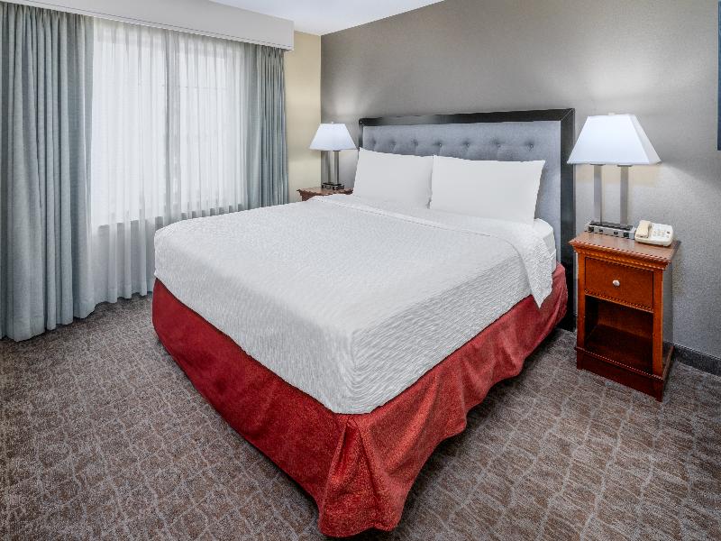 Homewood Suites by Hilton Denver - Littleton image