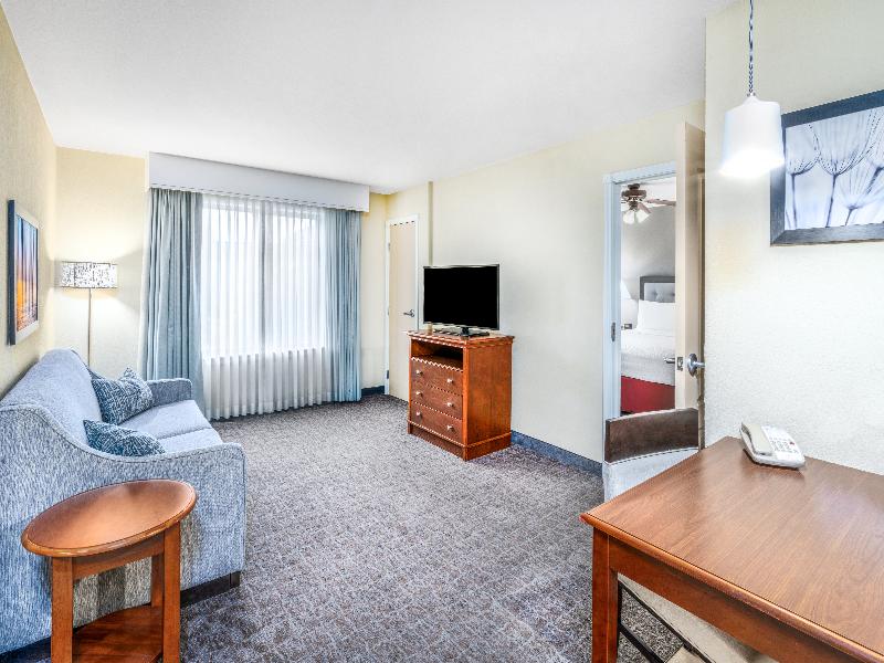 Homewood Suites by Hilton Denver - Littleton image