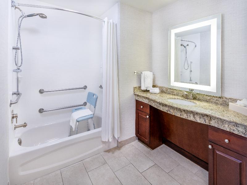 Homewood Suites by Hilton Denver - Littleton image