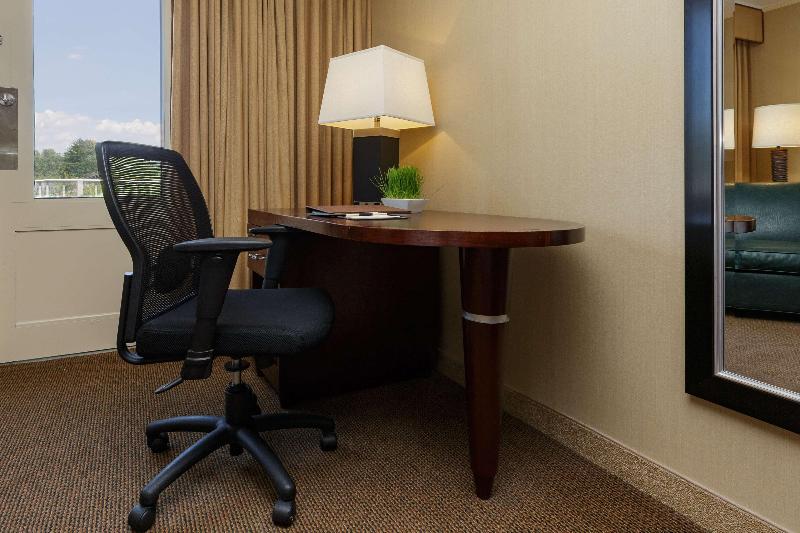 Sleepy Hollow Hotel, a Dolce by Wyndham photo 21
