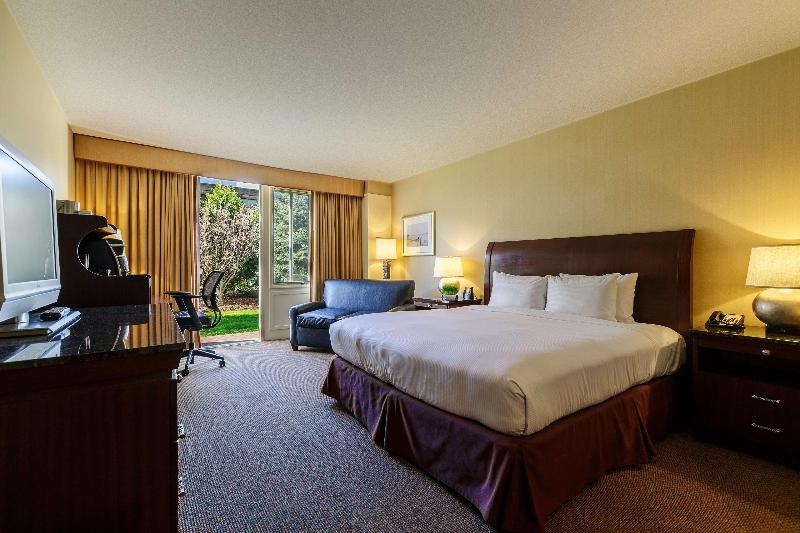 Sleepy Hollow Hotel, a Dolce by Wyndham photo 22