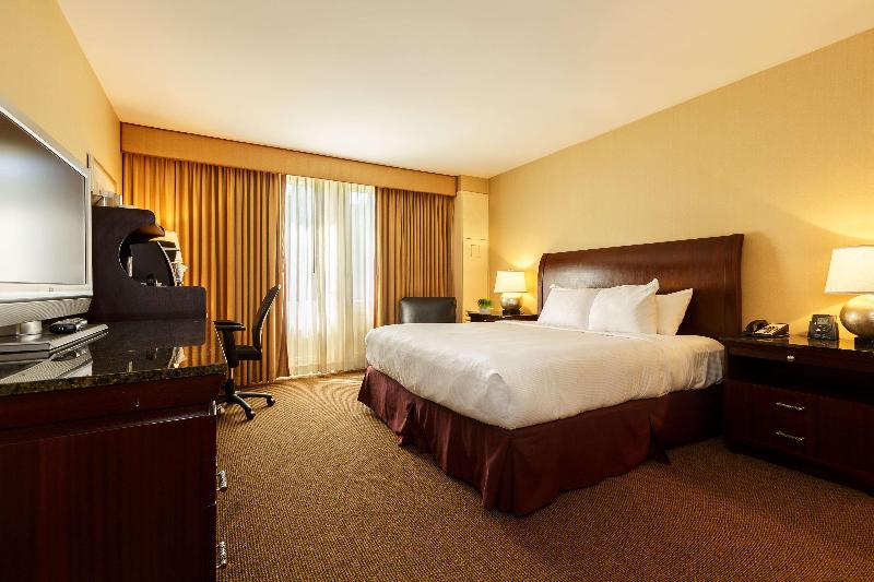 Sleepy Hollow Hotel, a Dolce by Wyndham photo 23