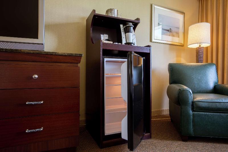 Sleepy Hollow Hotel, a Dolce by Wyndham photo 24