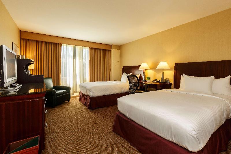 Sleepy Hollow Hotel, a Dolce by Wyndham photo 18