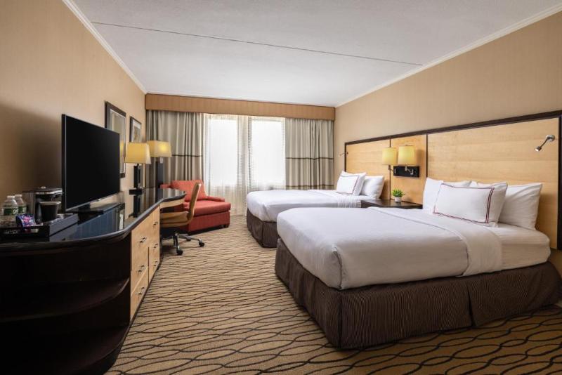 Sleepy Hollow Hotel, a Dolce by Wyndham image