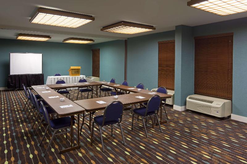 Hampton Inn New Bedford/Fairhaven image