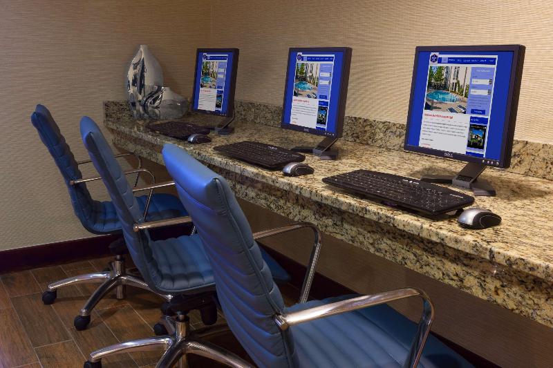 Hampton Inn New Bedford/Fairhaven image