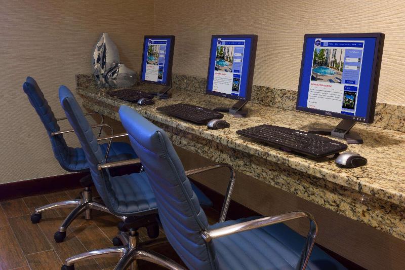 Hampton Inn New Bedford/Fairhaven image