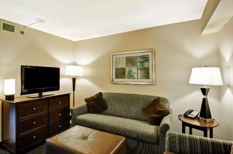 Hampton Inn New Bedford/Fairhaven image