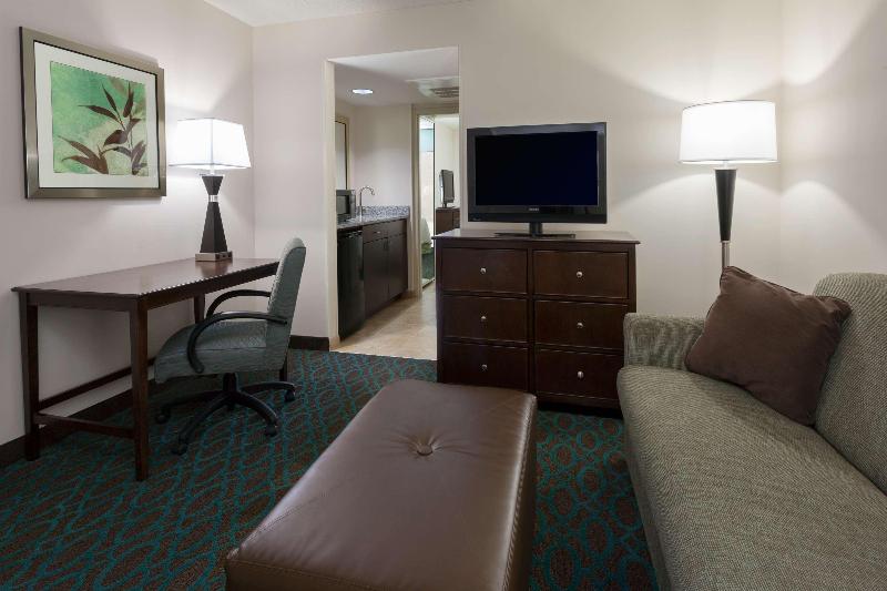 Hampton Inn New Bedford/Fairhaven image