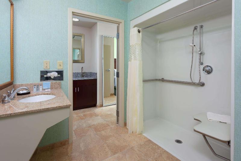 Hampton Inn New Bedford/Fairhaven image