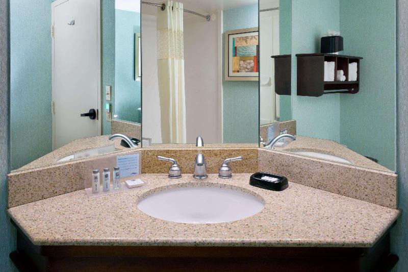 Hampton Inn New Bedford/Fairhaven image