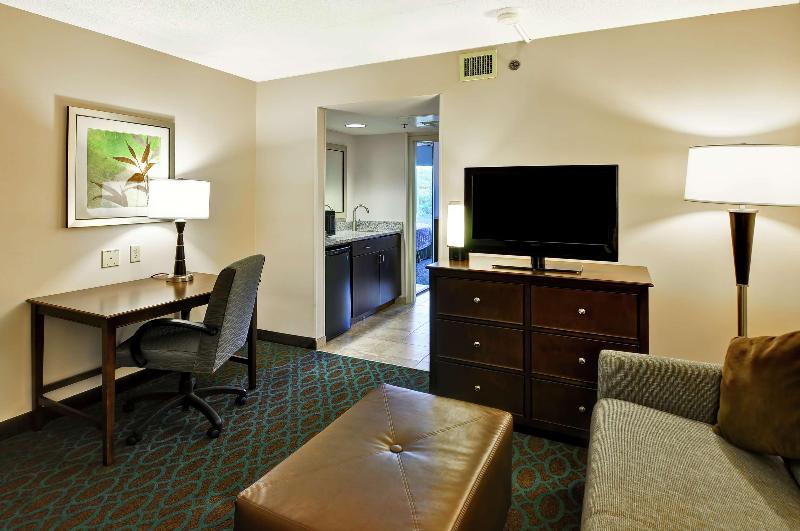 Hampton Inn New Bedford/Fairhaven image
