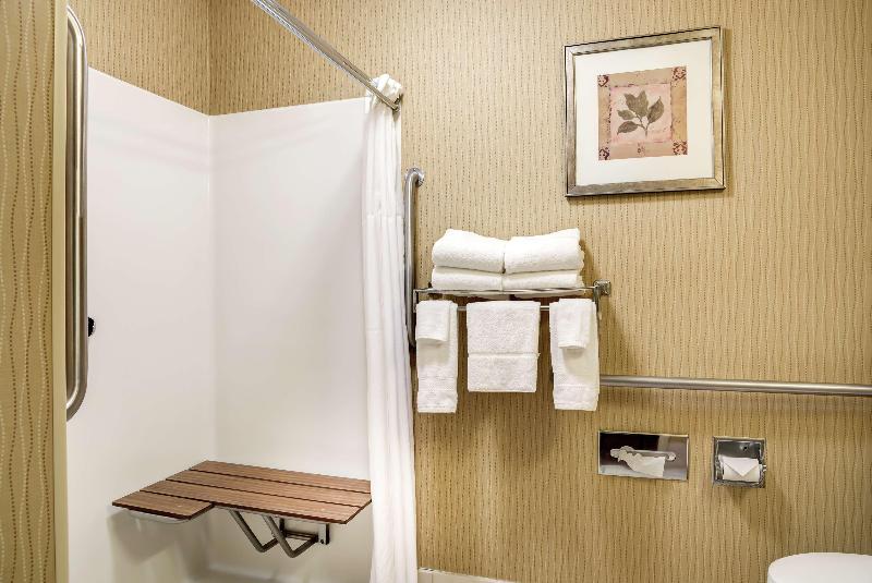 Hampton Inn St. Joseph image