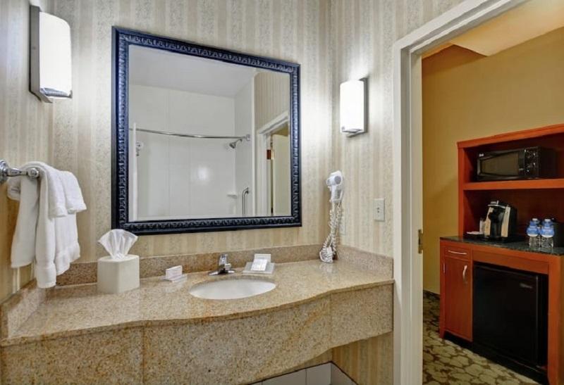 Hilton Garden Inn Hattiesburg image