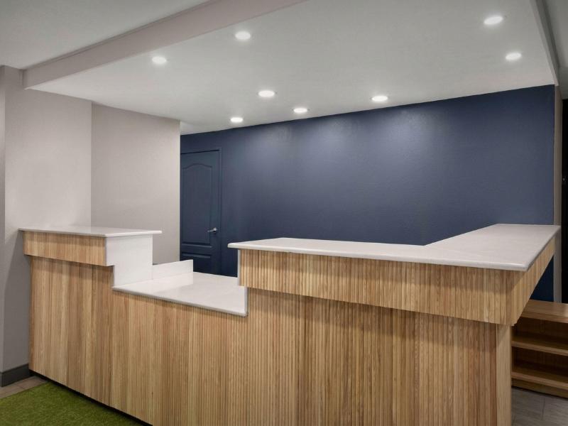 Spark Hilton Denver Tech Center Greenwood Village image