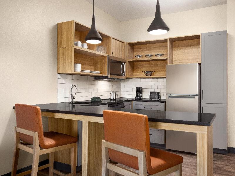 Spark Hilton Denver Tech Center Greenwood Village image