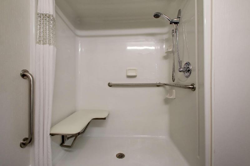 Hampton Inn Rolla image