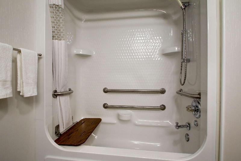 Hampton Inn Rolla image
