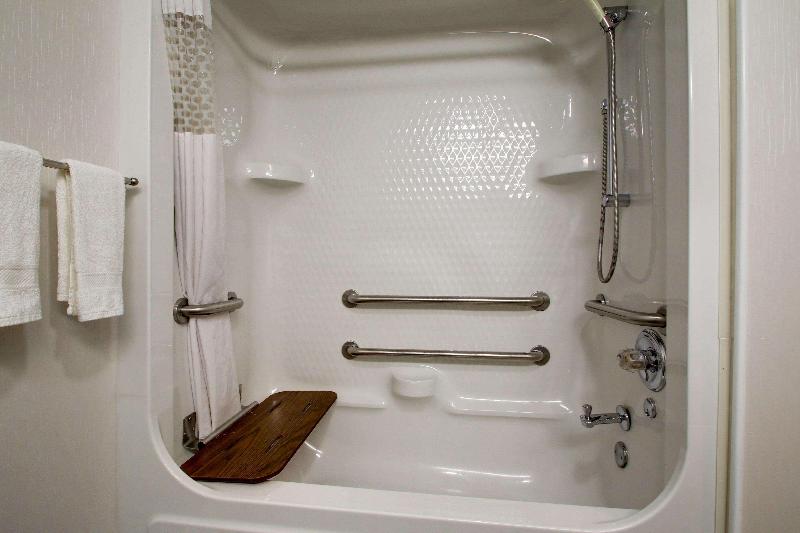 Hampton Inn Rolla image