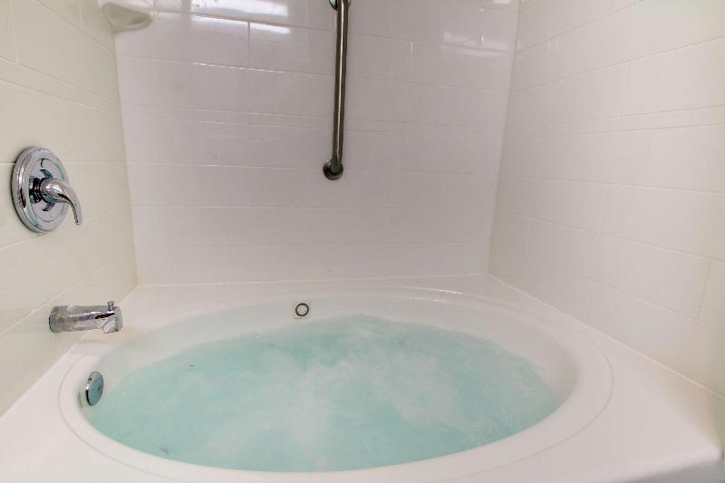 Hampton Inn Rolla image