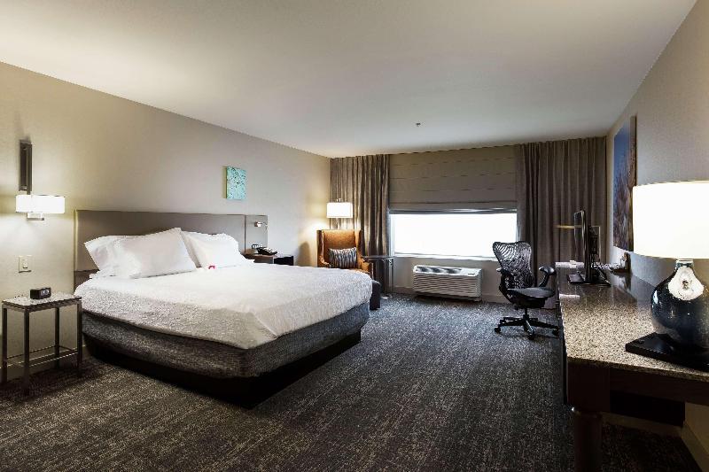 Hilton Garden Inn Fairfield image