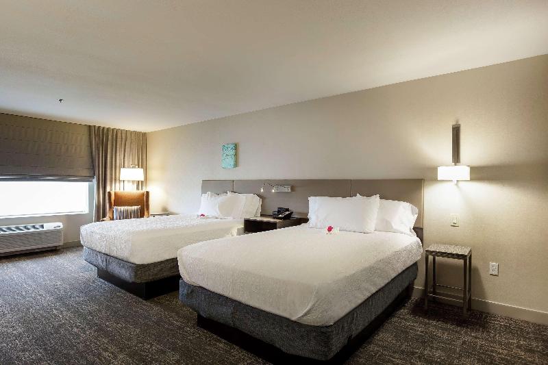 Hilton Garden Inn Fairfield image