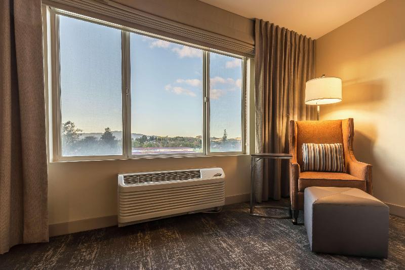Hilton Garden Inn Fairfield image