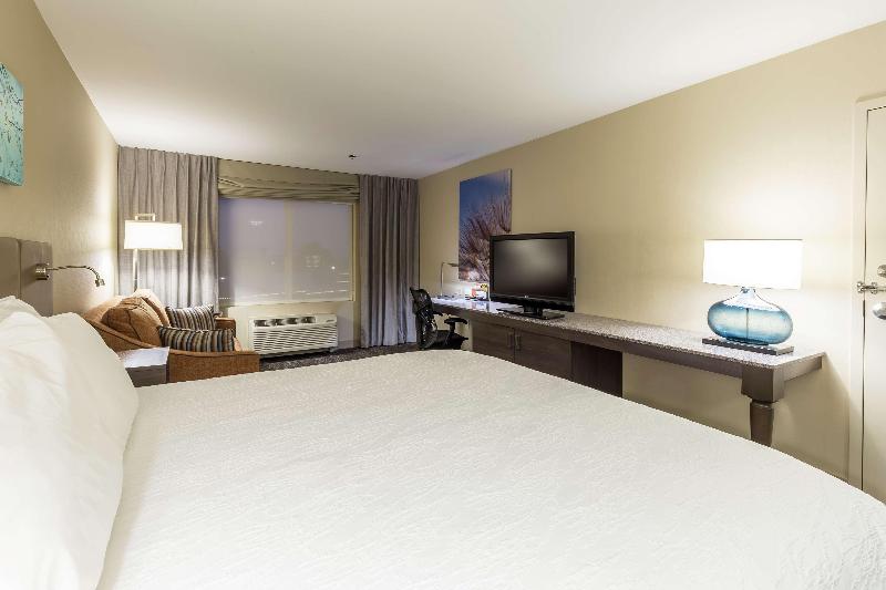 Hilton Garden Inn Fairfield image
