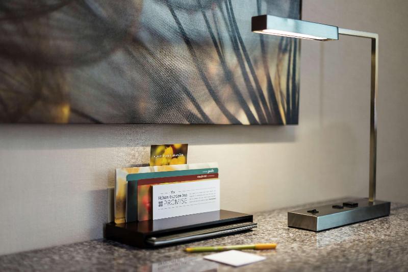Hilton Garden Inn Fairfield image