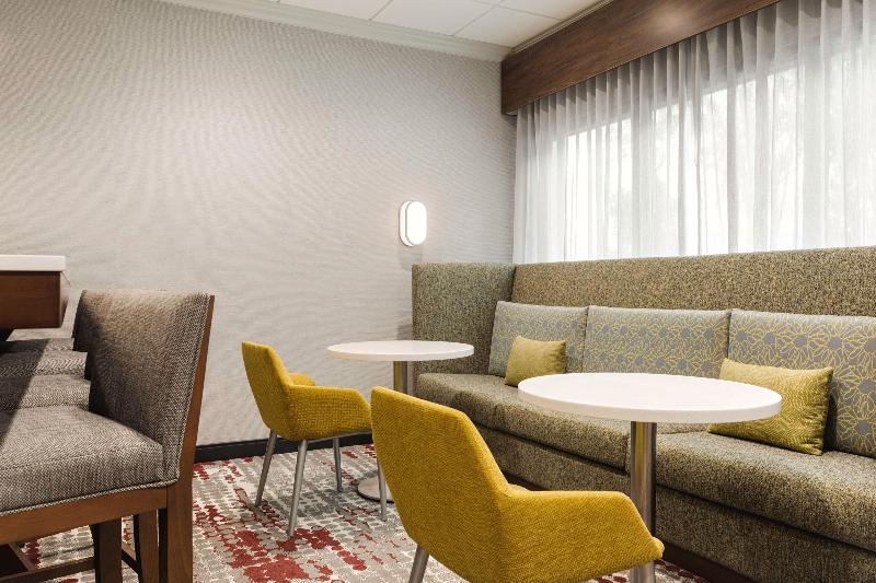 Hampton Inn Starkville image