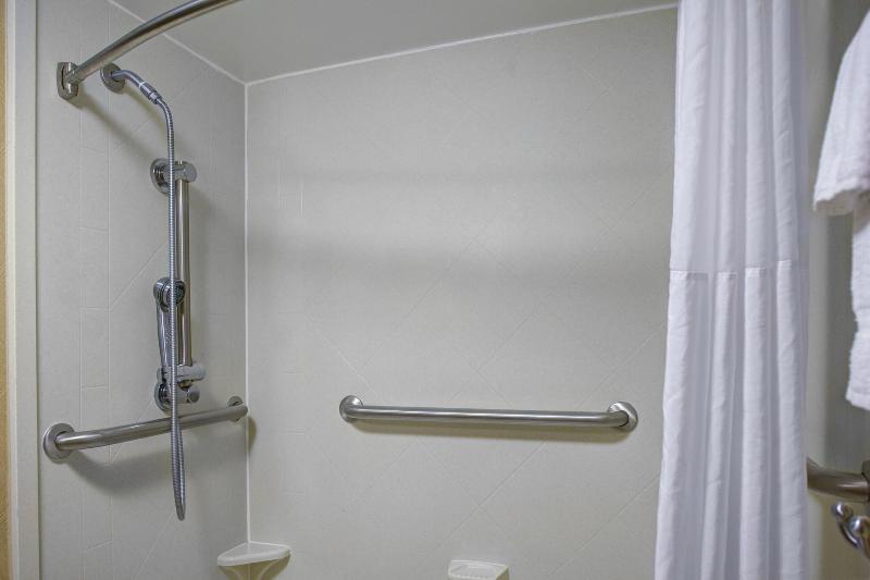 Hampton Inn Starkville image