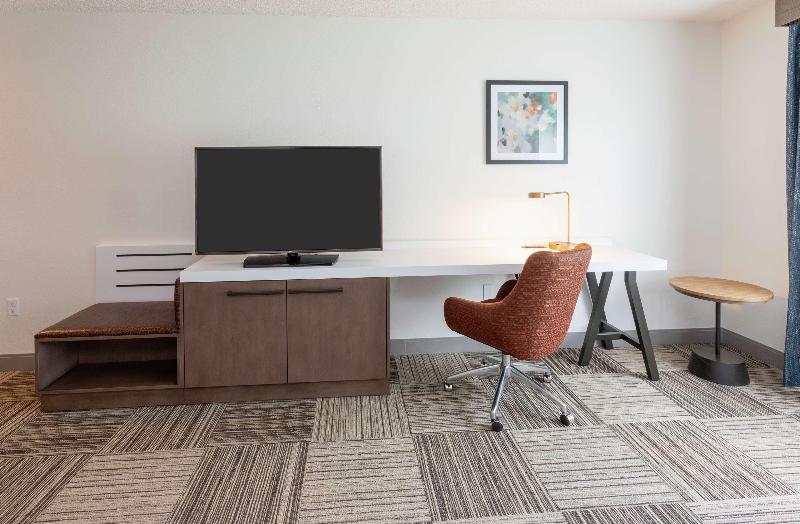 Hilton Garden Inn Minneapolis St. Paul-Shoreview image