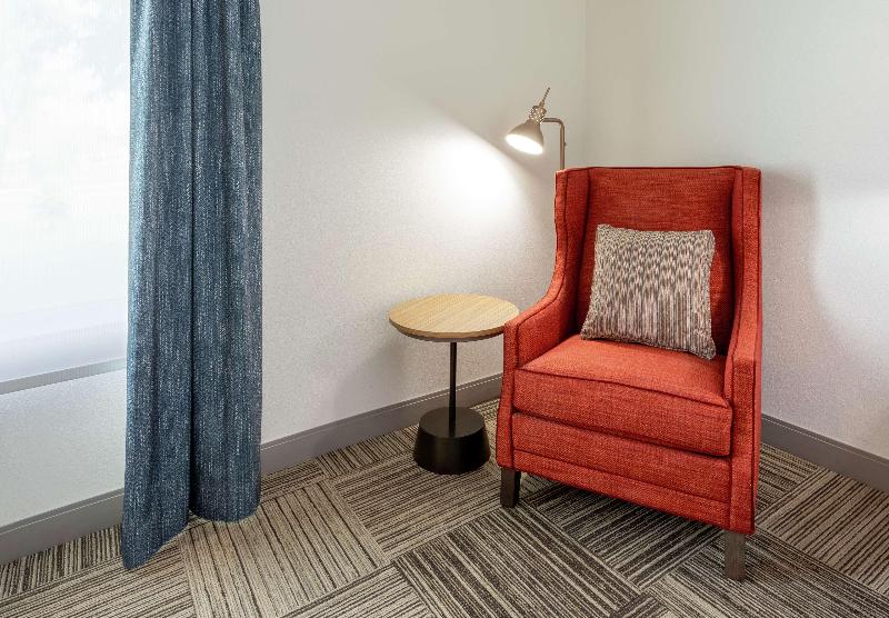 Hilton Garden Inn Minneapolis St. Paul-Shoreview image