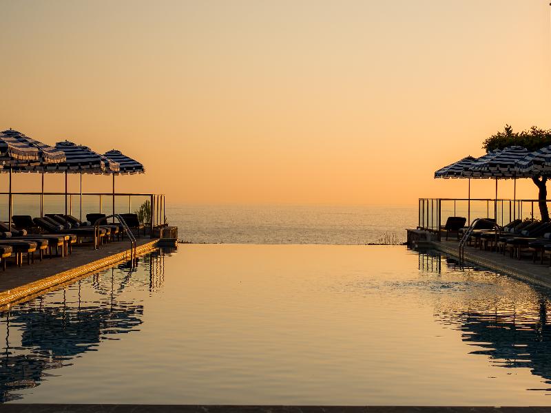 Jumeirah Mallorca image