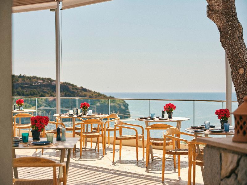 Jumeirah Mallorca image