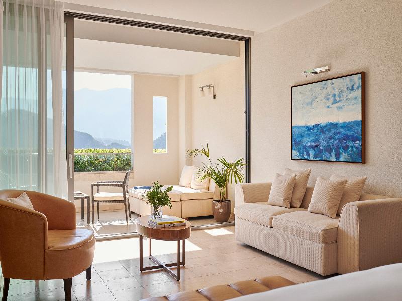 Jumeirah Mallorca image