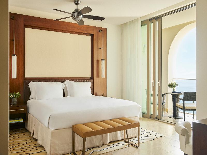 Jumeirah Mallorca image