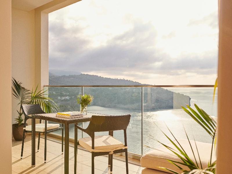 Jumeirah Mallorca image