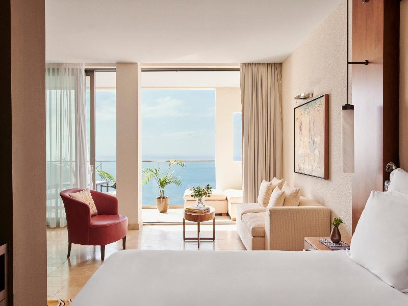 Jumeirah Mallorca image