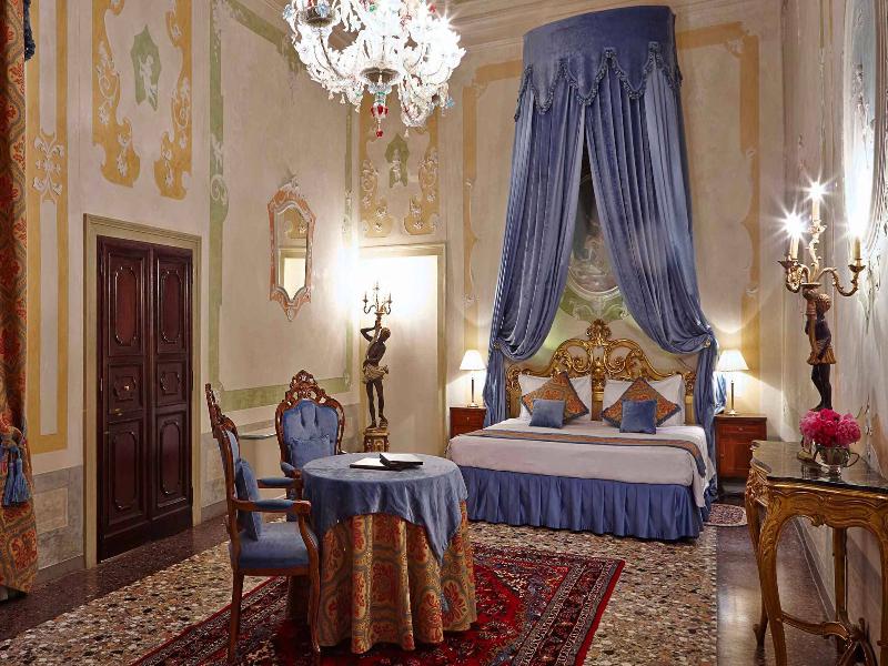 Palazzo Paruta image