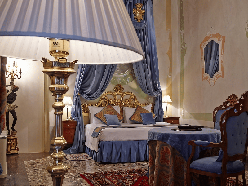 Palazzo Paruta image