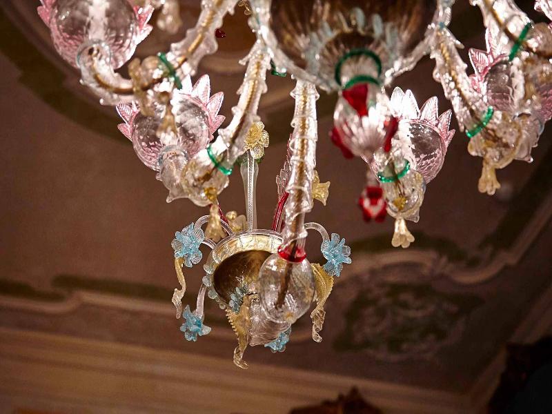 Palazzo Paruta image