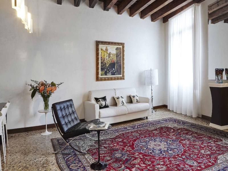 Palazzo Paruta image