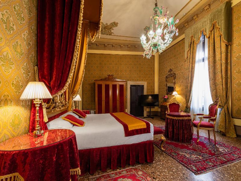 Palazzo Paruta image