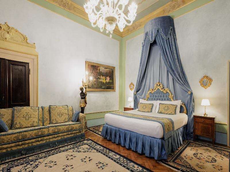 Palazzo Paruta image